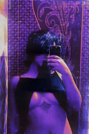 🔥 Nandita sankara leaked private photo uncensored full