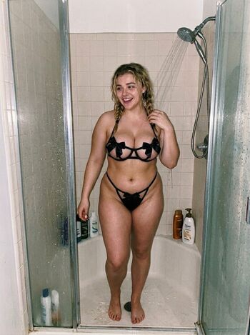 🔥 Nano banana prompts page leaked private photo uncensored full