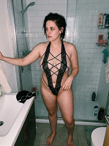 🔥 Nano banana prompts page leaked private photo uncensored full