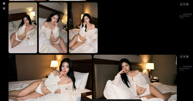 🔥 Nano banana prompts page leaked private photo uncensored full