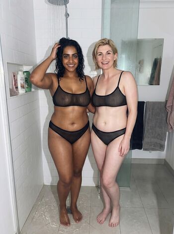 🔥 Nano banana prompts page leaked private photo uncensored full