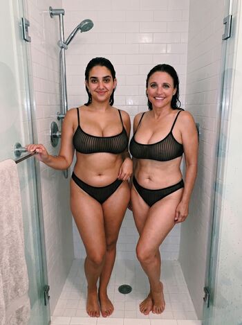 🔥 Nano banana prompts page leaked private photo uncensored full