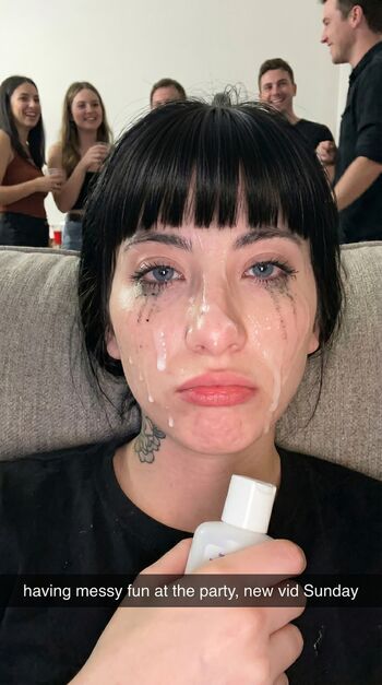 🔥 Nano banana prompts leaked private photo uncensored full