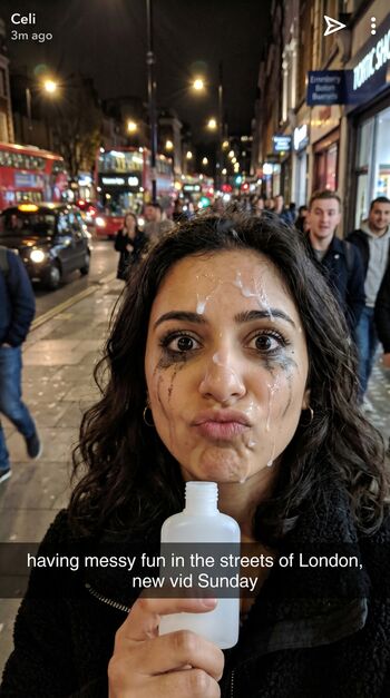 🔥 Nano banana prompts leaked private photo uncensored full