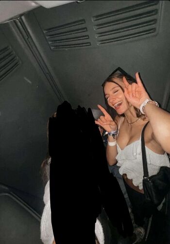 🔥 Nanou philips leaked private photo uncensored full