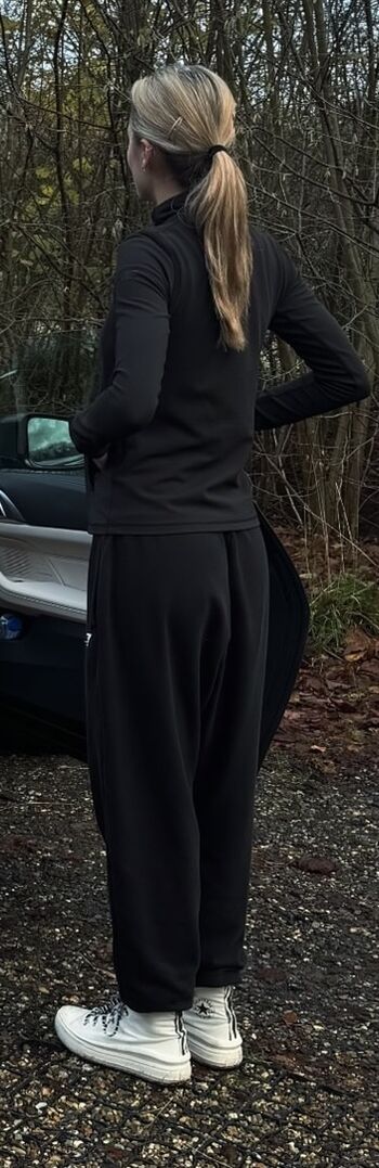 🔥 Nanou philips leaked private photo uncensored full