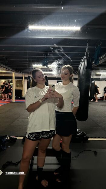 🔥 Nanou philips leaked private photo uncensored full