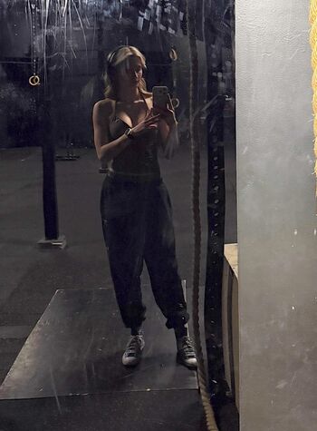 🔥 Nanou philips leaked private photo uncensored full