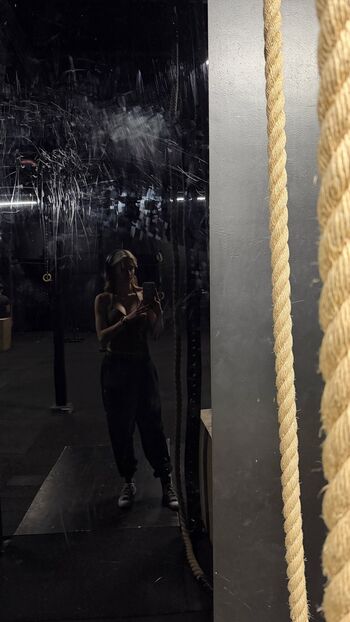 🔥 Nanou philips leaked private photo uncensored full