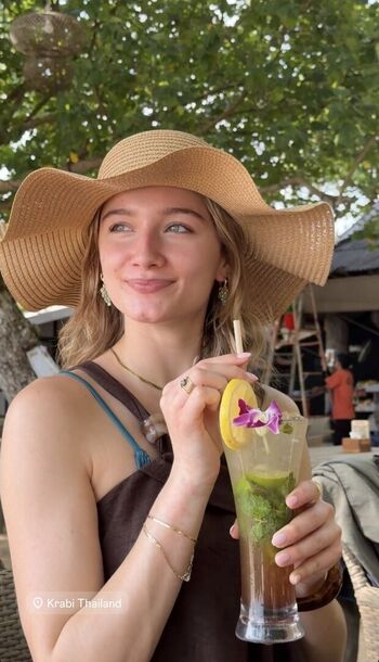 🔥 Nanou philips leaked private photo uncensored full