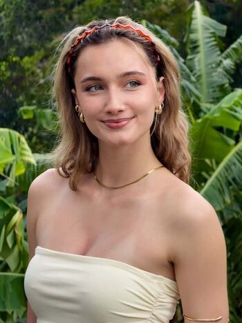 🔥 Nanou philips leaked private photo uncensored full