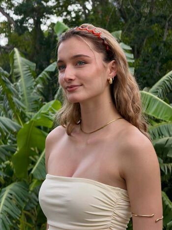 🔥 Nanou philips leaked private photo uncensored full