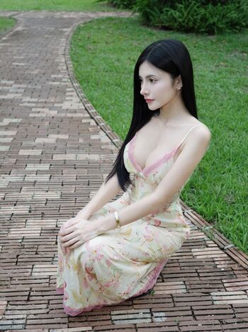 🔥 Nantaphak khampitoon leaked private photo uncensored full