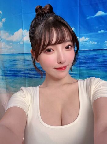 🔥 Nao satsuki leaked private photo uncensored full