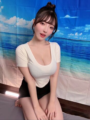 🔥 Nao satsuki leaked private photo uncensored full