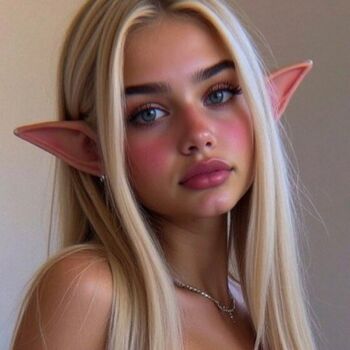 🔥 Naomi aiello page leaked private photo uncensored full