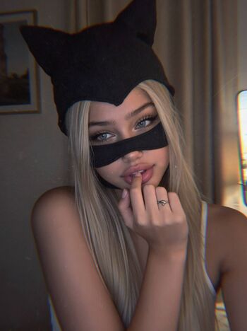 🔥 Naomi aiello leaked private photo uncensored full
