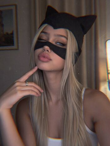 🔥 Naomi aiello leaked private photo uncensored full