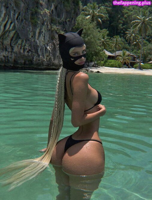 🔥 Page/ leaked private photo uncensored full