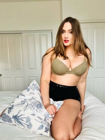 🔥 Naomi kyle page leaked private photo uncensored full
