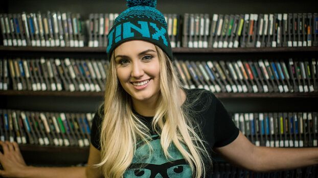 🔥 Naomi kyle leaked private photo uncensored full