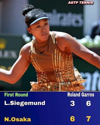 🔥 Naomi osaka page leaked private photo uncensored full