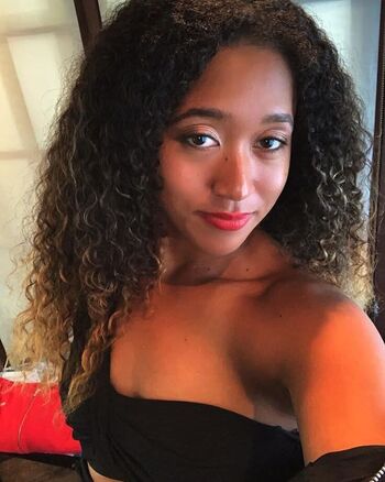 🔥 Naomi osaka page leaked private photo uncensored full