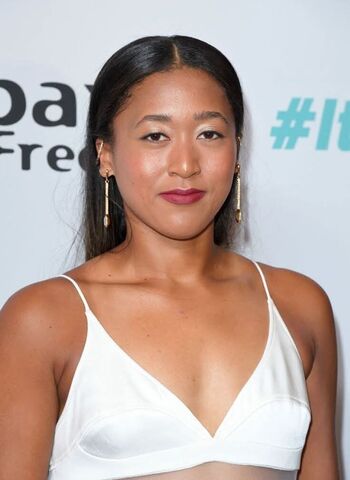 🔥 Naomi osaka page leaked private photo uncensored full