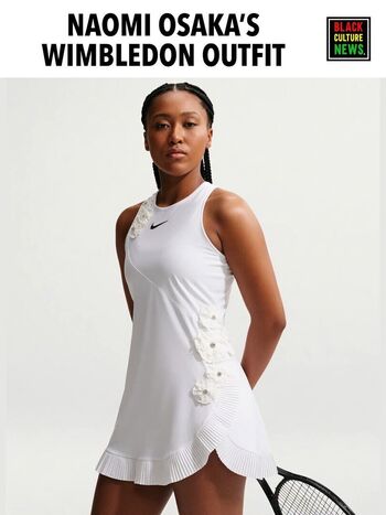 🔥 Naomi osaka page leaked private photo uncensored full