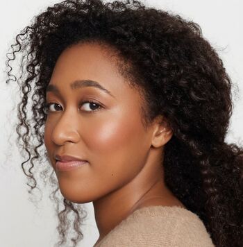 🔥 Naomi osaka page leaked private photo uncensored full