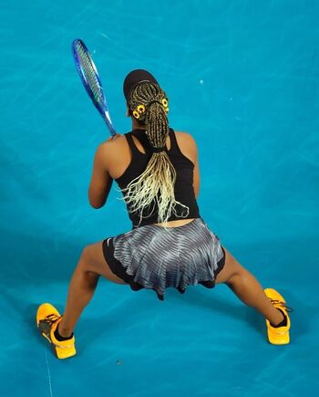 🔥 Naomi osaka page leaked private photo uncensored full