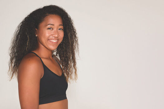 🔥 Naomi osaka leaked private photo uncensored full