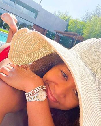 🔥 Naomi osaka leaked private photo uncensored full
