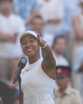 🔥 Naomi osaka leaked private photo uncensored full