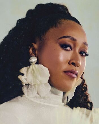 🔥 Naomi osaka leaked private photo uncensored full