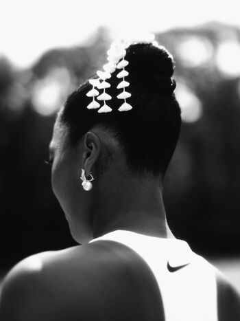 🔥 Naomi osaka leaked private photo uncensored full