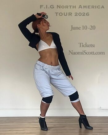 🔥 Naomi scott page leaked private photo uncensored full