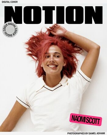 🔥 Naomi scott leaked private photo uncensored full