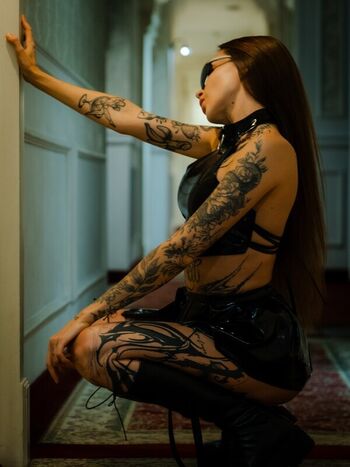 🔥 Nar kotik leaked private photo uncensored full