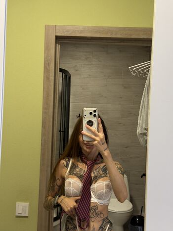🔥 Nar kotik leaked private photo uncensored full