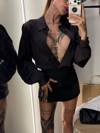 🔥 Nar kotik leaked private photo uncensored full