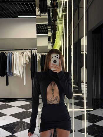 🔥 Nar kotik leaked private photo uncensored full