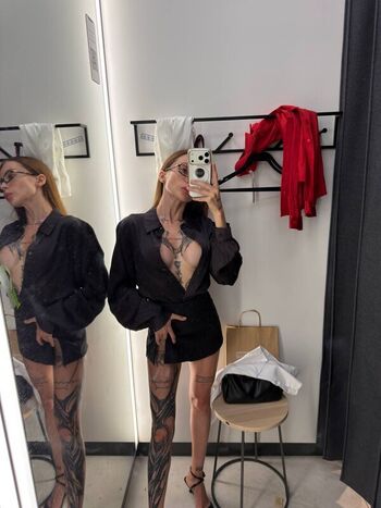 🔥 Nar kotik leaked private photo uncensored full