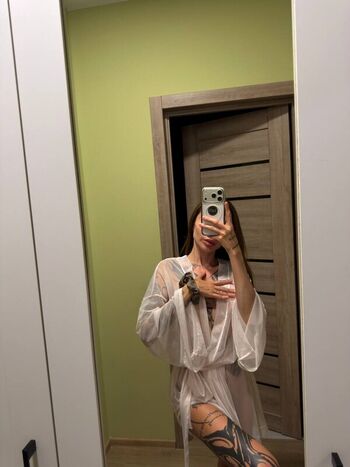 🔥 Nar kotik leaked private photo uncensored full