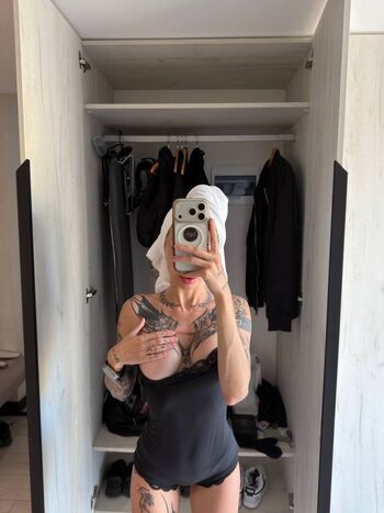 🔥 Nar kotik leaked private photo uncensored full