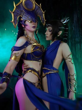🔥 Narga lifestream leaked private photo uncensored full