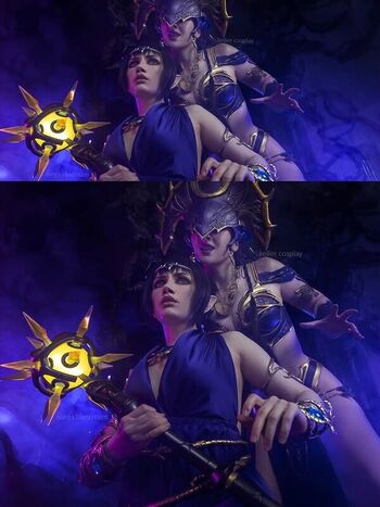 🔥 Narga lifestream leaked private photo uncensored full