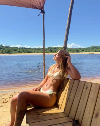 🔥 Nastya blinova page leaked private photo uncensored full