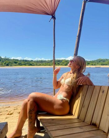 🔥 Nastya blinova page leaked private photo uncensored full