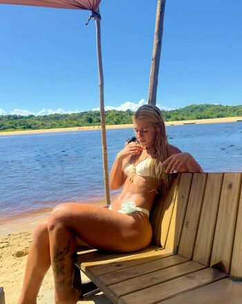 🔥 Nastya blinova page leaked private photo uncensored full